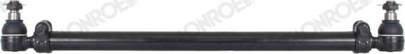 MONROE L92I05 - Поперечна рульова тяга autocars.com.ua