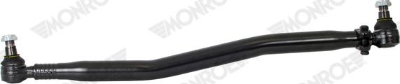 MONROE L92I16 - Поздовжня рульова тяга autocars.com.ua