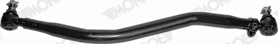 MONROE L92I23 - Поздовжня рульова тяга autocars.com.ua
