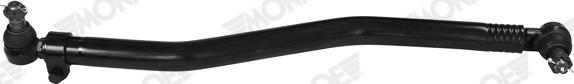 MONROE L92I25 - Поздовжня рульова тяга autocars.com.ua