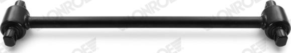 MONROE L92J00 - Важіль незалежної підвіски колеса autocars.com.ua