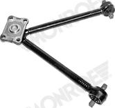 MONROE L92J04 - Важіль незалежної підвіски колеса autocars.com.ua