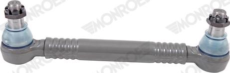 MONROE L92K00 - Тяга / стійка, стабілізатор autocars.com.ua