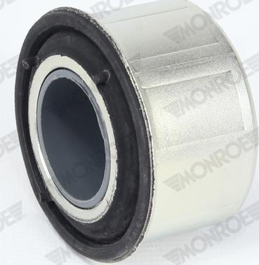 MONROE L92L01 - Втулка, подушка кабіни водія autocars.com.ua