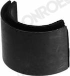 MONROE L92L14 - Втулка, стабілізатор autocars.com.ua