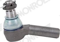 MONROE L93G05 - Кутовий шарнір, поздовжня рульова тяга autocars.com.ua