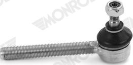 MONROE L93G07 - Кульова головка, система тяг і важелів autocars.com.ua