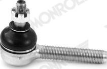 MONROE L93G10 - Кульова головка, система тяг і важелів autocars.com.ua