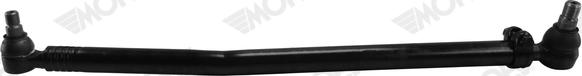 MONROE L93I00 - Поздовжня рульова тяга autocars.com.ua