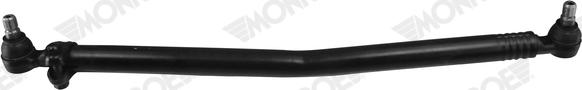 MONROE L93I01 - Поздовжня рульова тяга autocars.com.ua