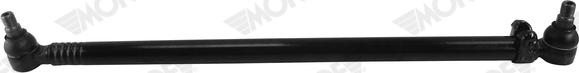 MONROE L93I03 - Поздовжня рульова тяга autocars.com.ua
