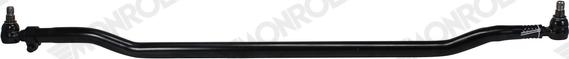 MONROE L93I10 - Поперечна рульова тяга autocars.com.ua