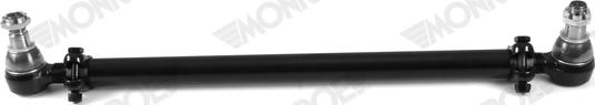 MONROE L93I13 - Поздовжня рульова тяга autocars.com.ua