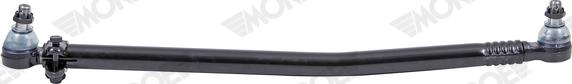 MONROE L93I19 - Поздовжня рульова тяга autocars.com.ua