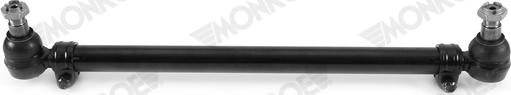 MONROE L93I26 - Поперечна рульова тяга autocars.com.ua