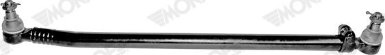 MONROE L93I33 - Поздовжня рульова тяга autocars.com.ua