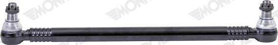 MONROE L93I34 - Поперечна рульова тяга autocars.com.ua