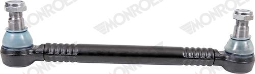MONROE L93I35 - Поперечна рульова тяга autocars.com.ua