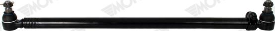 MONROE L93I46 - Поздовжня рульова тяга autocars.com.ua