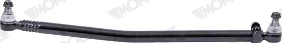 MONROE L93I48 - Поздовжня рульова тяга autocars.com.ua