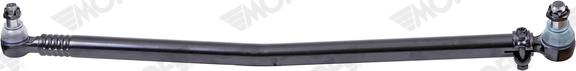 MONROE L93I52 - Поздовжня рульова тяга autocars.com.ua