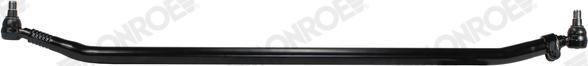 MONROE L93I54 - Поперечна рульова тяга autocars.com.ua