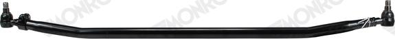 MONROE L93I59 - Поперечна рульова тяга autocars.com.ua