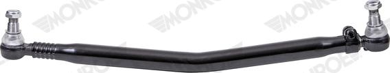 MONROE L93I62 - Поздовжня рульова тяга autocars.com.ua