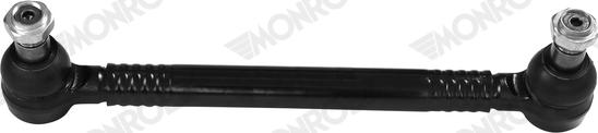 MONROE L93I63 - Поперечна рульова тяга autocars.com.ua