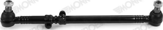 MONROE L93I64 - Поперечна рульова тяга autocars.com.ua