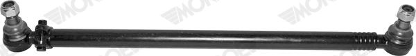 MONROE L93I74 - Поздовжня рульова тяга autocars.com.ua