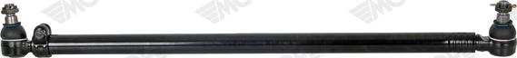 MONROE L93I79 - Поздовжня рульова тяга autocars.com.ua