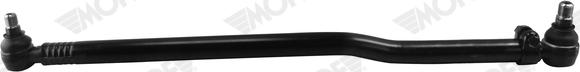 MONROE L93I82 - Поздовжня рульова тяга autocars.com.ua
