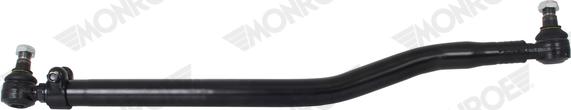 MONROE L93I86 - Поздовжня рульова тяга autocars.com.ua