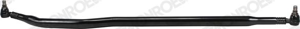 MONROE L93I88 - Поздовжня рульова тяга autocars.com.ua