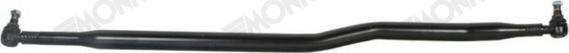 MONROE L93I89 - Поздовжня рульова тяга autocars.com.ua
