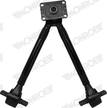 MONROE L93J05 - Важіль незалежної підвіски колеса autocars.com.ua