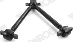 MONROE L93J12 - Важіль незалежної підвіски колеса autocars.com.ua