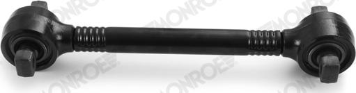 MONROE L93J24 - Важіль незалежної підвіски колеса autocars.com.ua