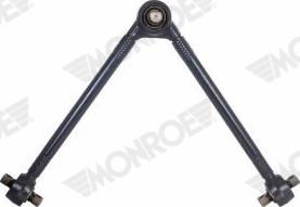 MONROE L93J27 - Важіль незалежної підвіски колеса autocars.com.ua