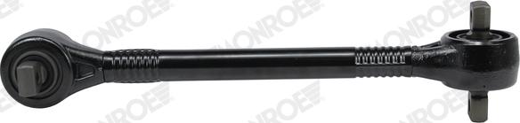 MONROE L93J28 - Важіль незалежної підвіски колеса autocars.com.ua