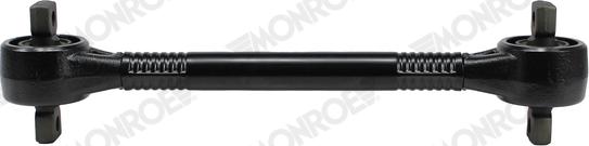 MONROE L93J32 - Важіль незалежної підвіски колеса autocars.com.ua