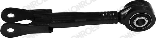 MONROE L93K03 - Тяга / стійка, стабілізатор autocars.com.ua