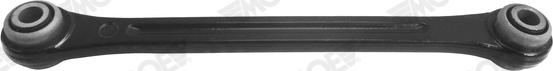 MONROE L93K04 - Тяга / стійка, стабілізатор autocars.com.ua