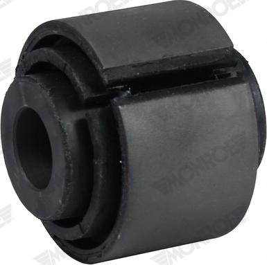 MONROE L93L09 - Втулка, стабілізатор autocars.com.ua