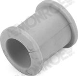 MONROE L93L11 - Втулка, стабілізатор autocars.com.ua