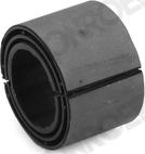 MONROE L93L22 - Втулка, стабілізатор autocars.com.ua