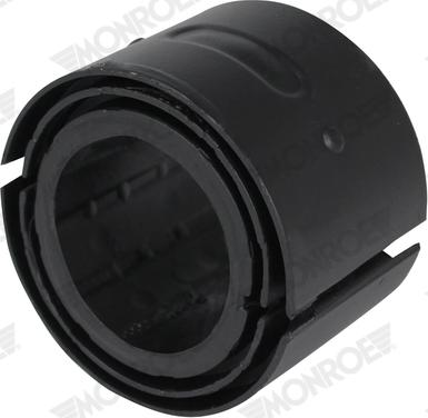 MONROE L93L24 - Втулка, стабілізатор autocars.com.ua