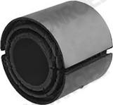 MONROE L93L27 - Втулка, стабілізатор autocars.com.ua