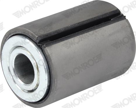 MONROE L93L28 - Втулка, сережка ресори autocars.com.ua